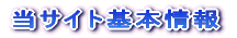 �����A 