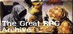 the great rpg archive banner