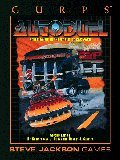 GURPS Autoduel 2nd.Edition\